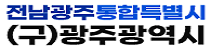 광주광역시청
