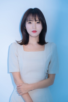 완벽한오늘